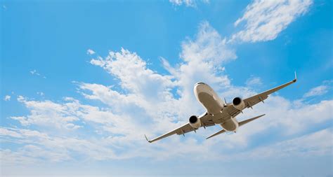 $541 Cheap Flights from Bucharest (OTP) to Manila (MNL).